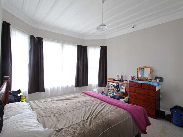 19 Victoria Street Pahiatua_1