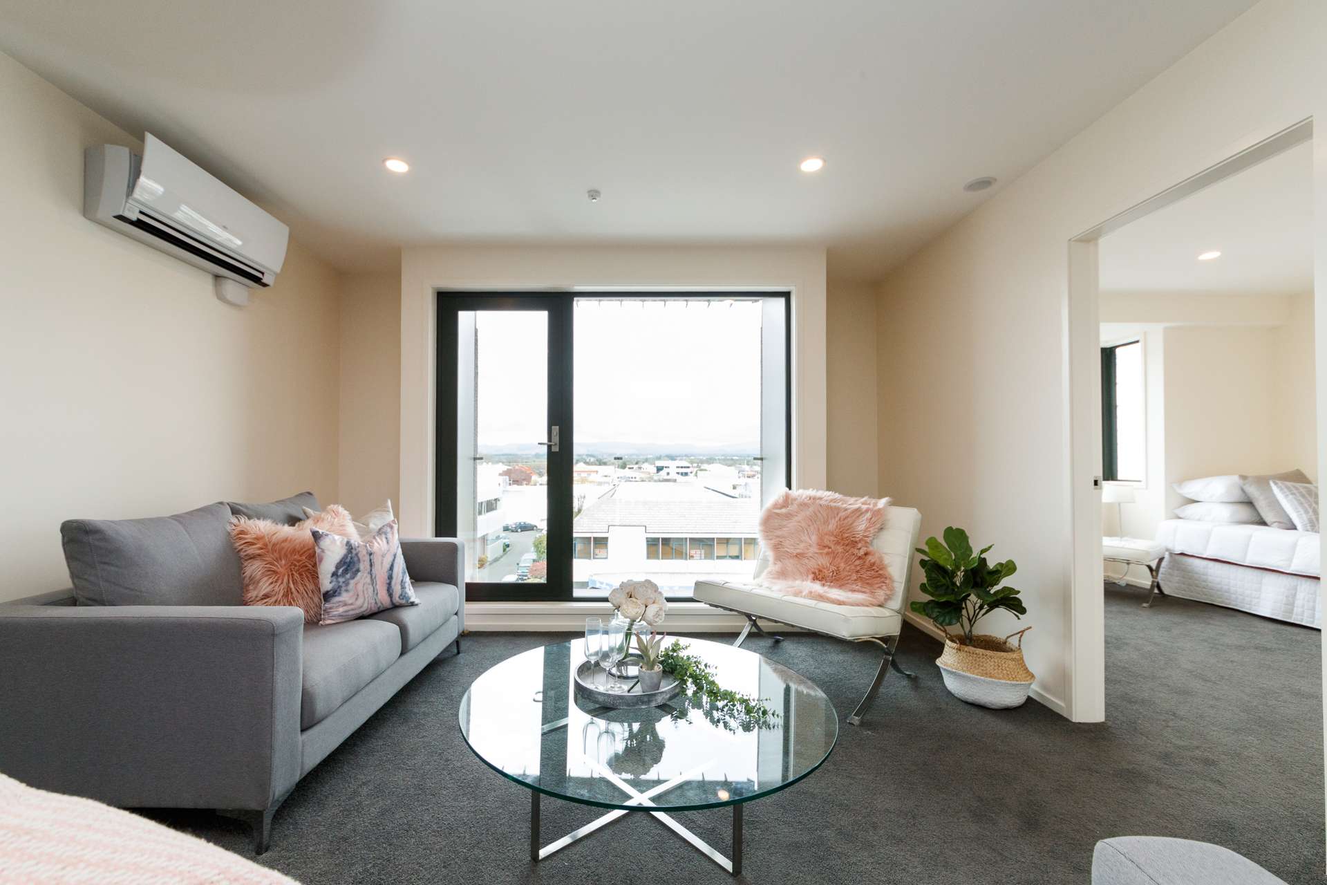 6/157 Broadway Avenue Palmerston North Central_0