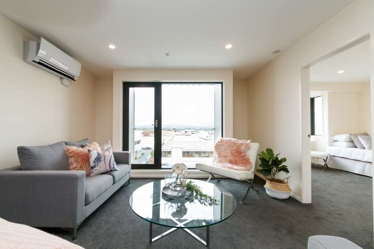 6/157 Broadway Avenue_0