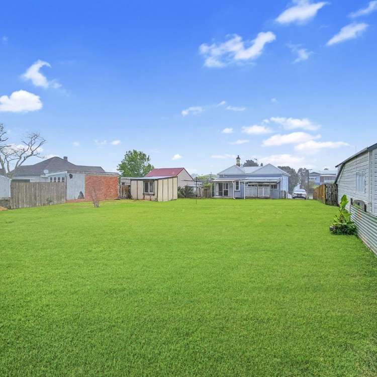 63 Parore Street Dargaville_11