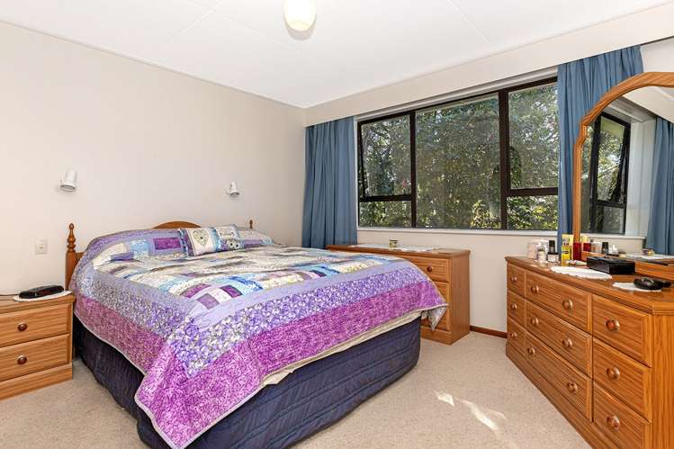 13 Tukura Road Inner Kaiti_7
