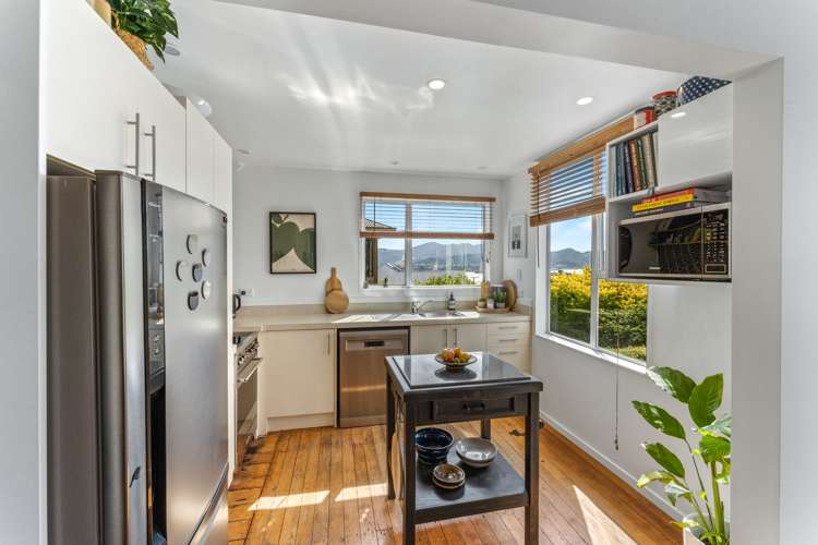 1643 Highcliff Road Portobello_6