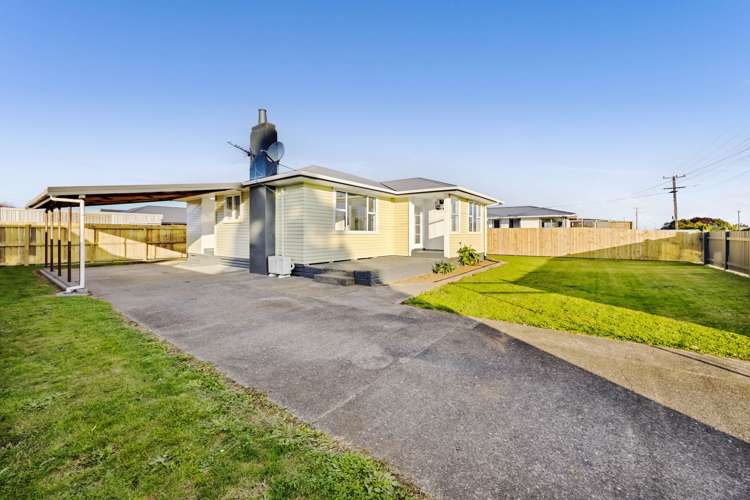 25 Grey Street Normanby_27