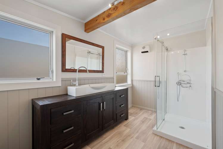 69 Redwood Street Redwoodtown_11