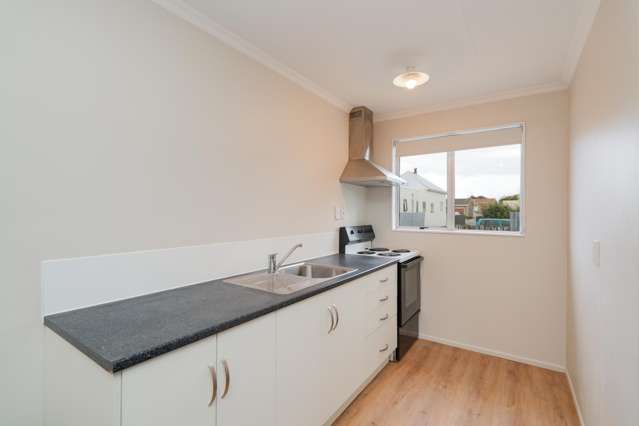 3/66 Earn Street Appleby_3