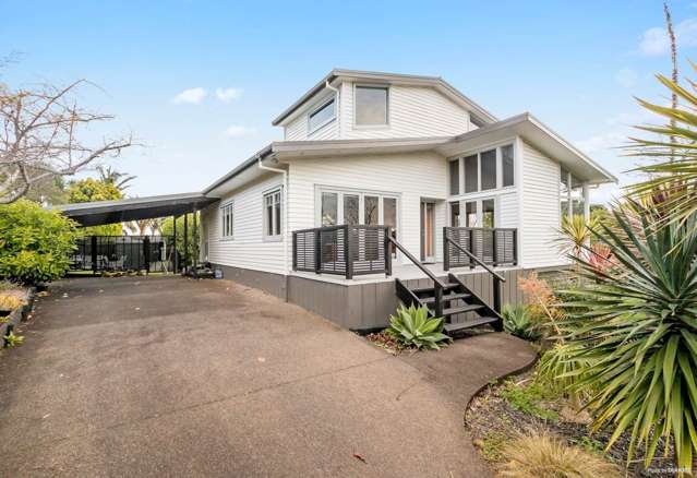 92 Moore Street Howick_4