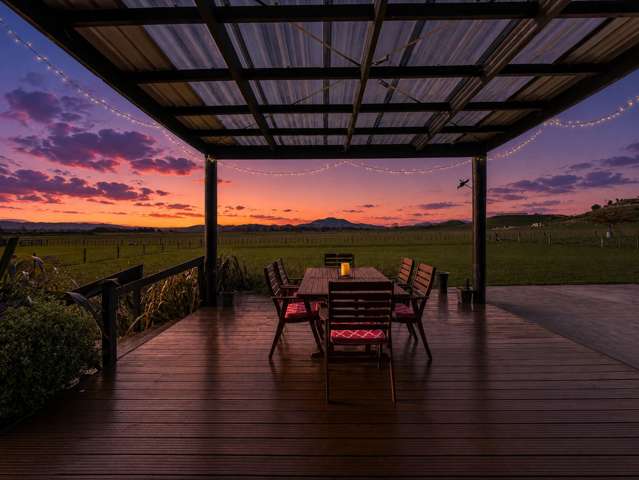 6A Symmans Lane Otane_3