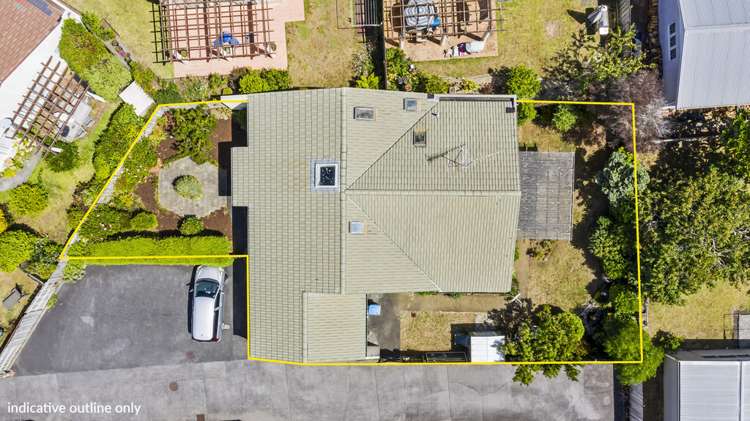 1/21 Allenby Road Panmure_14