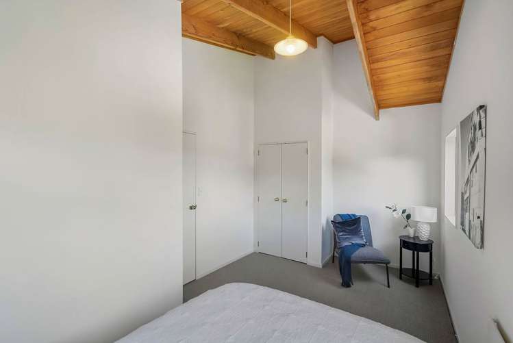 1/55 James Evans Drive Northcote_16
