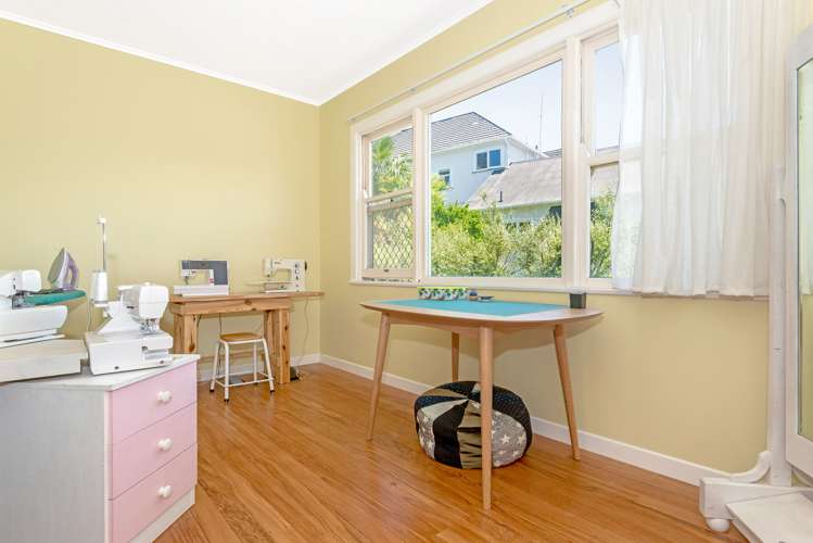 5 Waimata Road Whataupoko_11