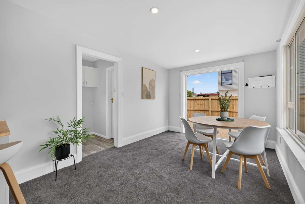 37 Frankleigh Street_3