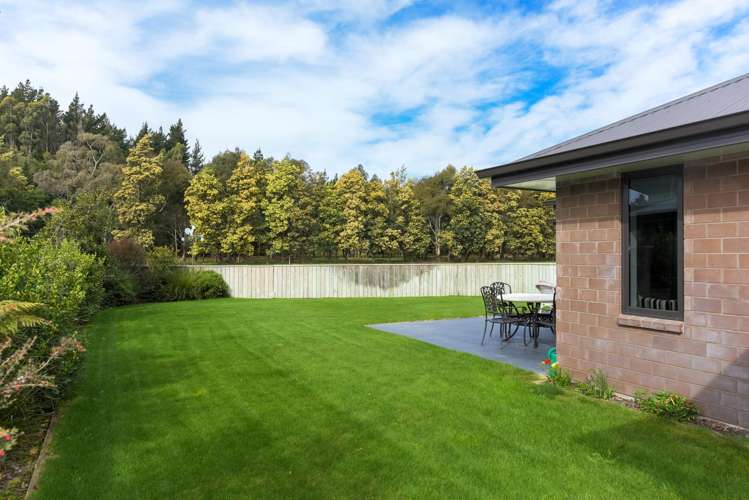 12 Payne Place Witherlea_19