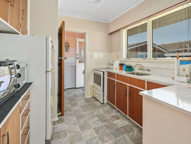 26 Fergusson Street Stoke_8