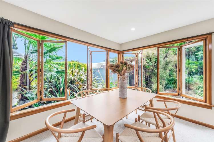 8 Philpotts Road Mairehau_12