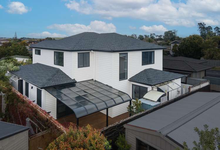 74a Walworth Avenue Pakuranga Heights_24
