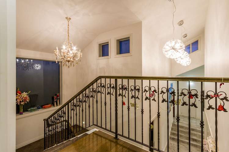 2 Seacliffe Avenue Belmont_22