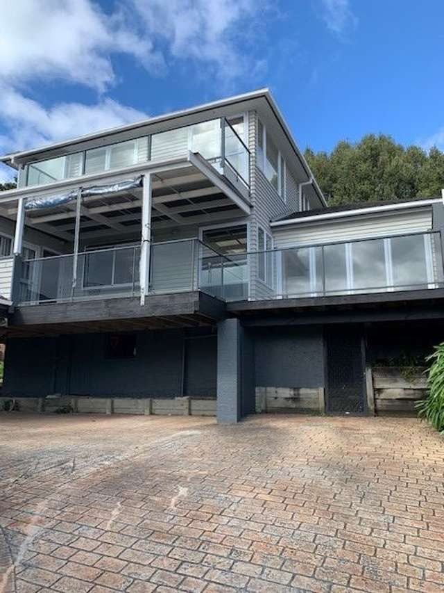 386 Lake Road Takapuna_1