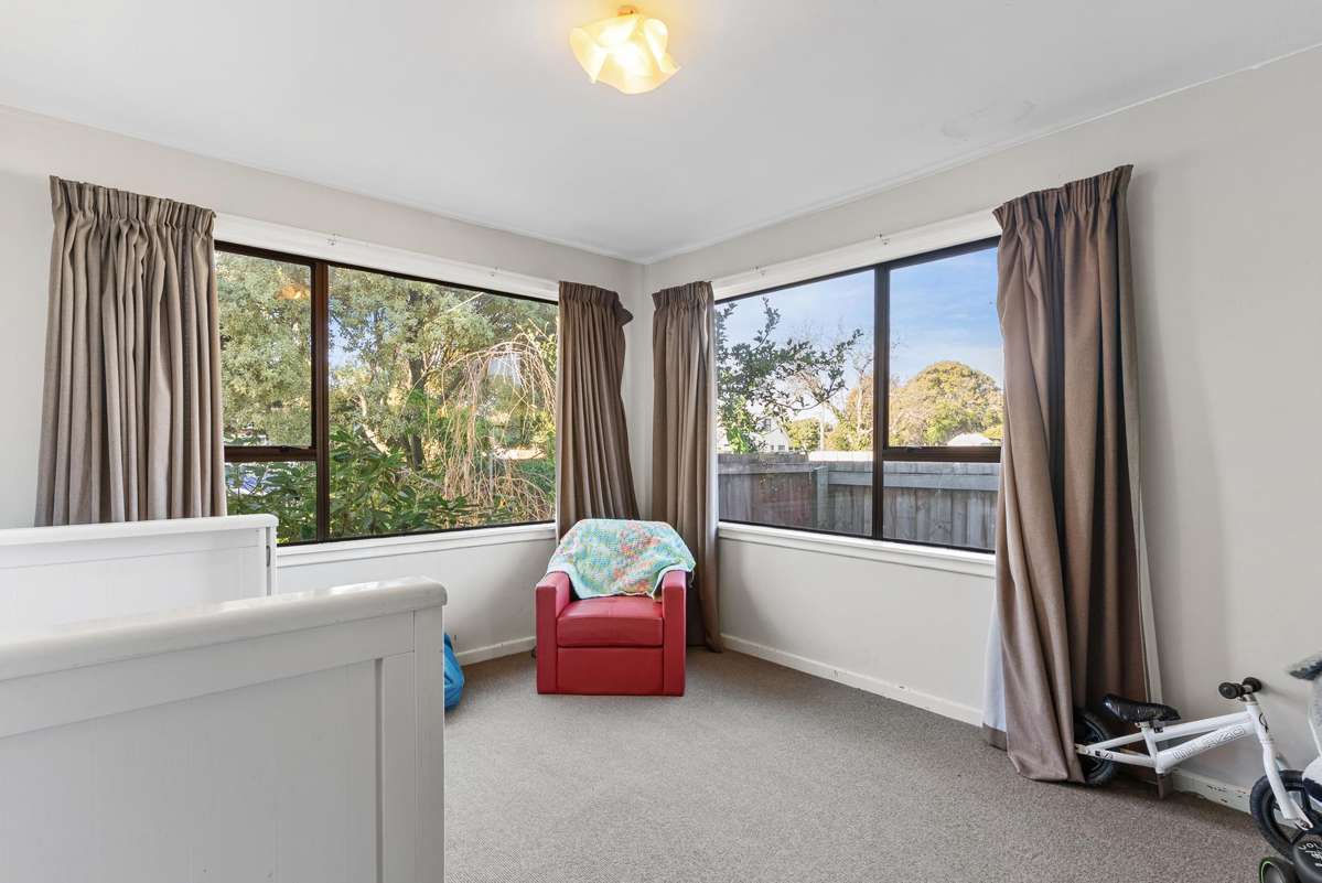 72 Middleton Road_2