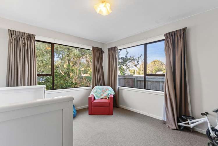 72 Middleton Road Upper Riccarton_6