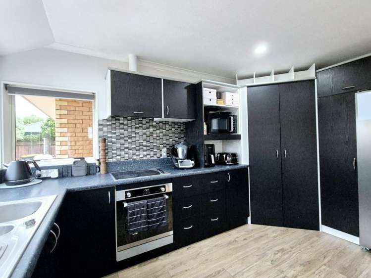 43 Kensington Avenue Rangiora_3