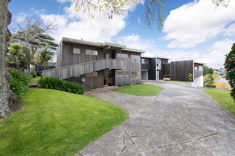 103D Wheturangi Road Greenlane_10