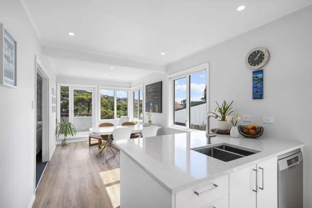 108 Donald Street Karori_4