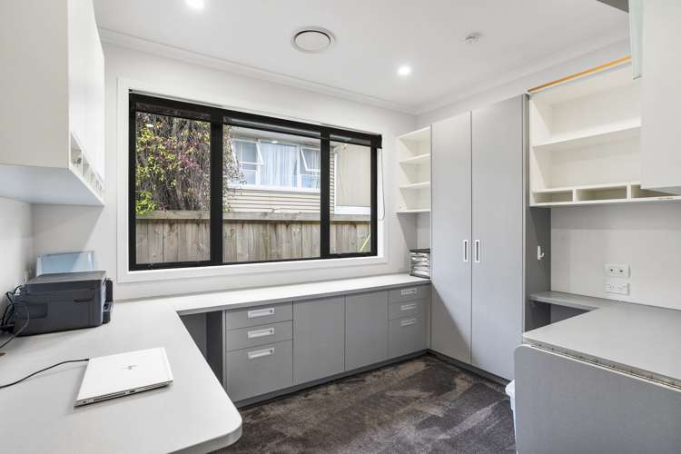 9 Ranui Avenue Ranui_8