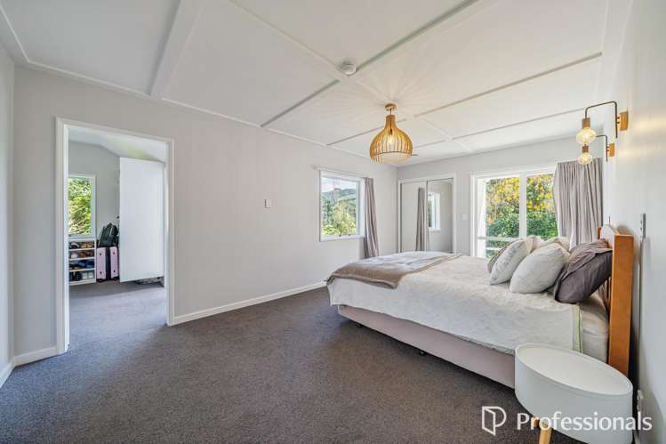 20 Barton Road Heretaunga_20