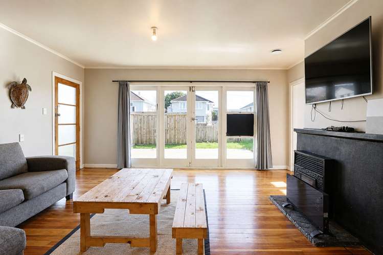 325 Hazelmere Crescent Te Awamutu_7