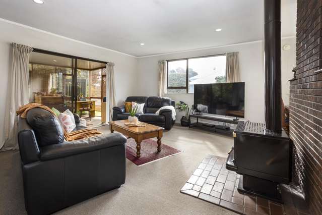 62 Park Terrace Blenheim Central_1