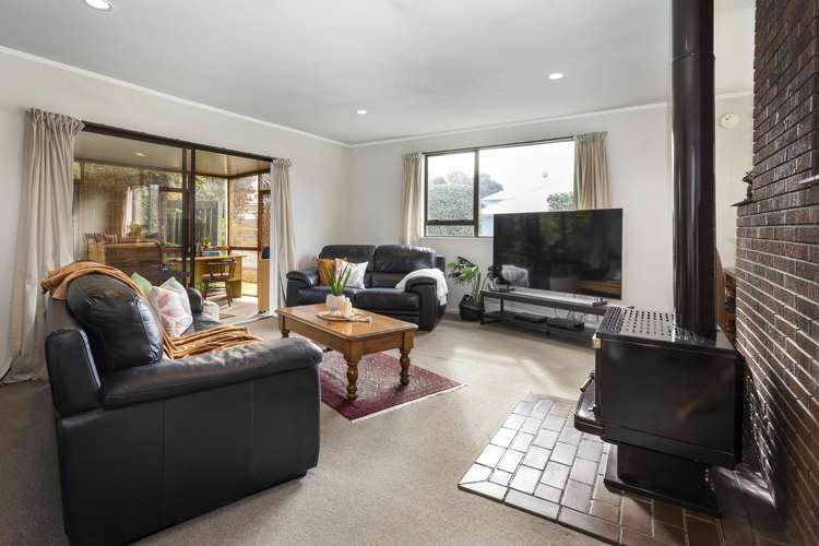 62 Park Terrace Blenheim Central_1