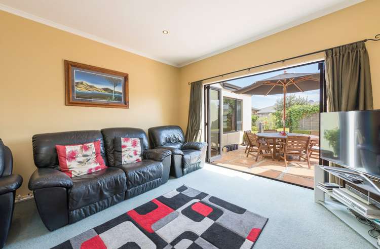 6 Antoine Grove Richmond_3