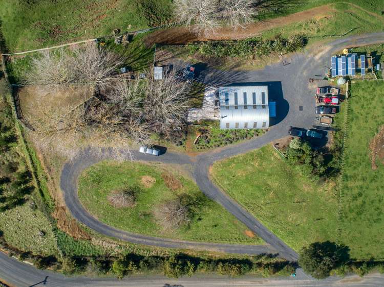 246 Allen And Eyre Road Onewhero_10