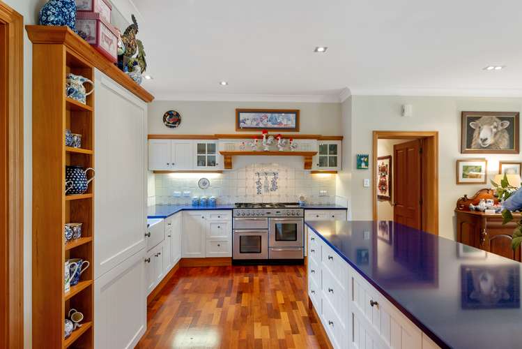 730 Hepburns Road Mitcham_3