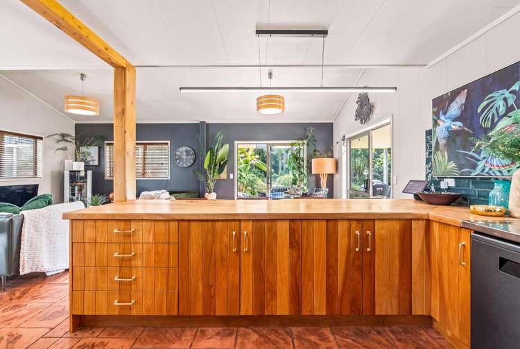 112 Arawhata Road Kaingaroa_10