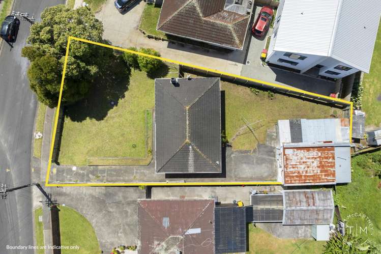48 Tyrone Street Otara_10