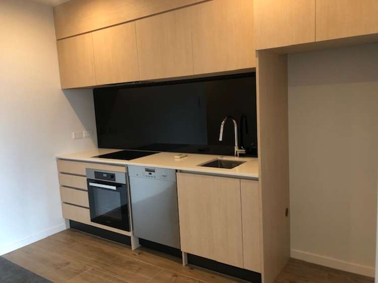 203/428 Dominion Road Mount Eden_6