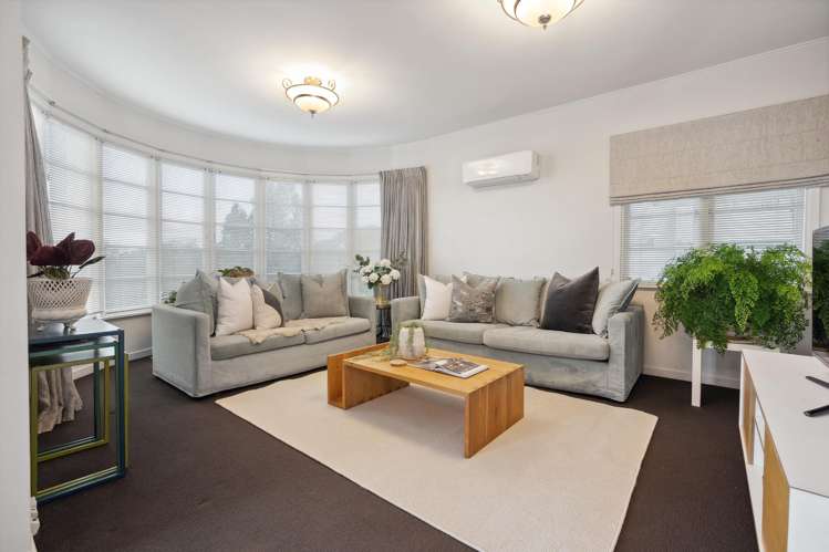 11 Awatere Avenue Beerescourt_20