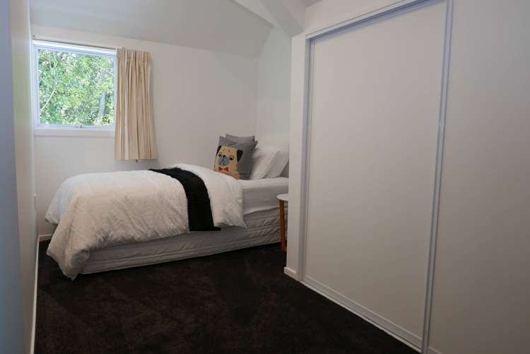 2/116 Hackthorne Road Cashmere_10