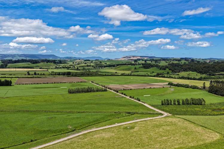 403 Island Edendale Road_0