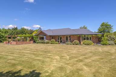 76 Tancreds Road_3