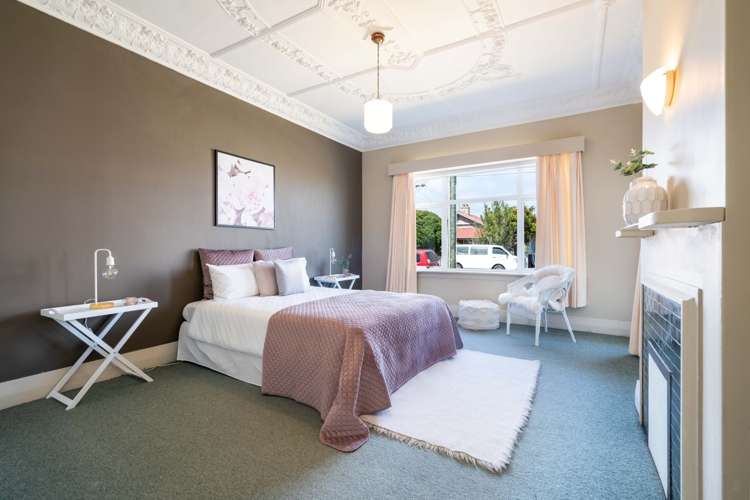 6 Douglas Street Saint Kilda_10