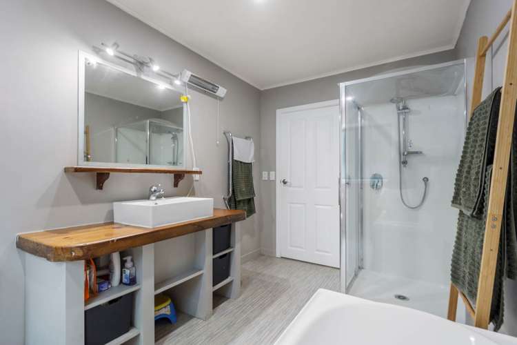 4/24 Ferry Road Wade Heads_11