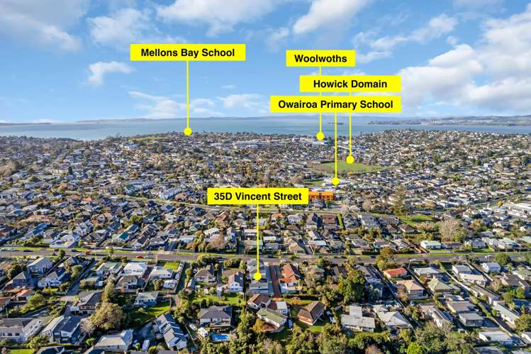 35d Vincent Street Howick_22