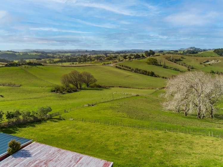 217 Underwood Road Wellsford_23