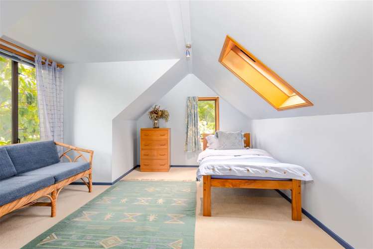 103c Waimairi Road Ilam_13