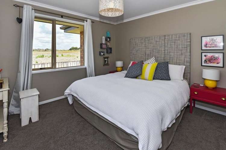 45 Clarks Beach Road Clarks Beach_5