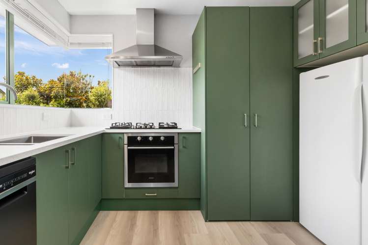 114 Cobham Street Spreydon_12