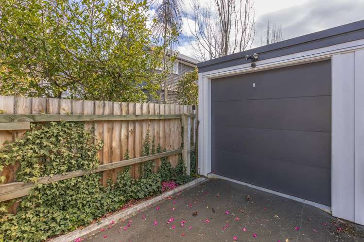 1/89 Carlton Mill Road Merivale_16