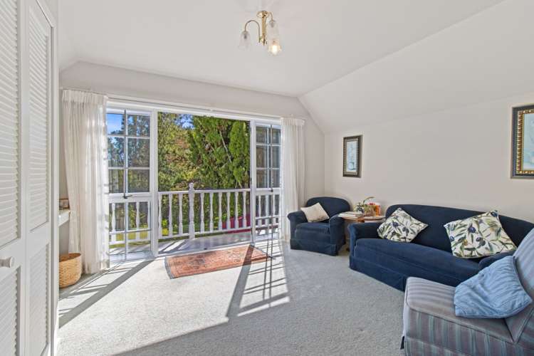 7 Meads Street Te Kuiti_14